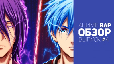 ����� ��� �����